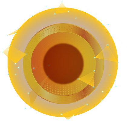 Fortune nexa